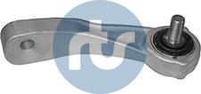 RTS 97-91405-1 - Šipka/spona, stabilizator www.molydon.hr