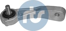 RTS 97-91405-2 - Šipka/spona, stabilizator www.molydon.hr