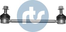 RTS 97-91482 - Šipka/spona, stabilizator www.molydon.hr