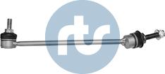 RTS 97-91474-1 - Šipka/spona, stabilizator www.molydon.hr