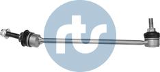 RTS 97-91474-2 - Šipka/spona, stabilizator www.molydon.hr