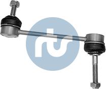 RTS 97-91471 - Šipka/spona, stabilizator www.molydon.hr