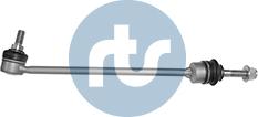 RTS 97-91478-1 - Šipka/spona, stabilizator www.molydon.hr