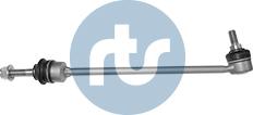RTS 97-91478-2 - Šipka/spona, stabilizator www.molydon.hr
