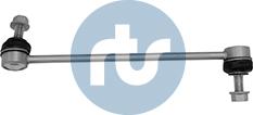RTS 97-91477-1 - Šipka/spona, stabilizator www.molydon.hr