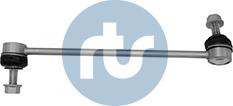 RTS 97-91477-2 - Šipka/spona, stabilizator www.molydon.hr