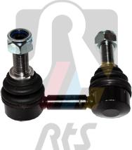 RTS 97-04611-2 - Šipka/spona, stabilizator www.molydon.hr