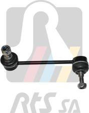 RTS 97-00849-1 - Šipka/spona, stabilizator www.molydon.hr