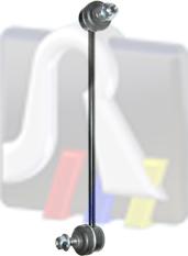 RTS 97-00808 - Šipka/spona, stabilizator www.molydon.hr