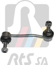 RTS 97-01490-1 - Šipka/spona, stabilizator www.molydon.hr