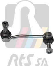 RTS 97-01490-2 - Šipka/spona, stabilizator www.molydon.hr