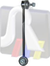 RTS 97-01469-1 - Šipka/spona, stabilizator www.molydon.hr