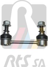 RTS 97-01464 - Šipka/spona, stabilizator www.molydon.hr