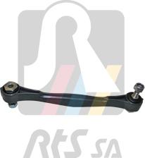 RTS 97-01465 - Šipka/spona, stabilizator www.molydon.hr