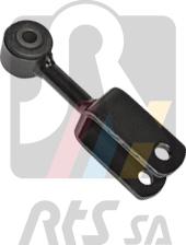 RTS 97-01401 - Šipka/spona, stabilizator www.molydon.hr