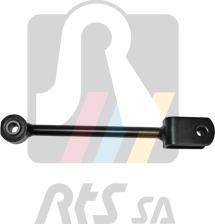 RTS 97-01414 - Šipka/spona, stabilizator www.molydon.hr