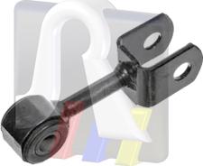 RTS 97-01481 - Šipka/spona, stabilizator www.molydon.hr