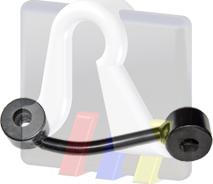 RTS 97-01479-1 - Šipka/spona, stabilizator www.molydon.hr