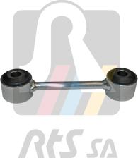RTS 97-01474 - Šipka/spona, stabilizator www.molydon.hr