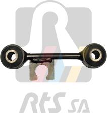 RTS 97-01475 - Šipka/spona, stabilizator www.molydon.hr