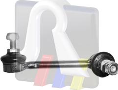 RTS 97-01472-1 - Šipka/spona, stabilizator www.molydon.hr