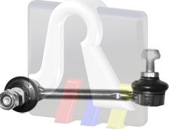 RTS 97-01472-2 - Šipka/spona, stabilizator www.molydon.hr