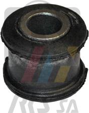 RTS 017-00244 - Čahura Ležaja, stabilizator www.molydon.hr