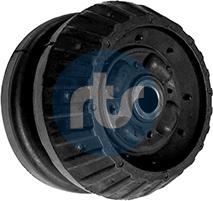 RTS 039-00001-002 - Nosač amortizera www.molydon.hr