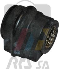 RTS 035-00046 - Čahura Ležaja, stabilizator www.molydon.hr
