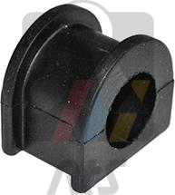 RTS 035-00139 - Čahura Ležaja, stabilizator www.molydon.hr