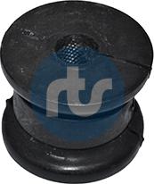 RTS 035-00354 - Čahura Ležaja, stabilizator www.molydon.hr