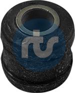 RTS 035-00381 - Čahura Ležaja, stabilizator www.molydon.hr