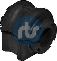 RTS 035-00244 - Čahura Ležaja, stabilizator www.molydon.hr