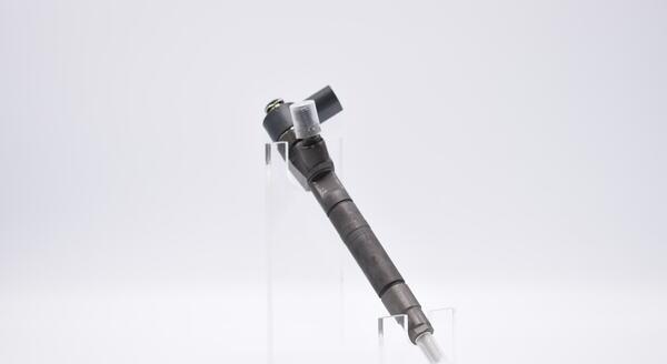 Rufre RF-0986435065 - Nosač dizni www.molydon.hr
