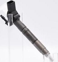 Rufre RF-0986435355 - Nosač dizni www.molydon.hr
