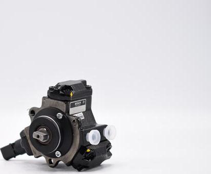 Rufre RF-0445010013 - Pumpa visokog pritiska www.molydon.hr