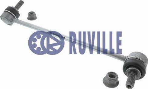Ruville 914148 - Šipka/spona, stabilizator www.molydon.hr