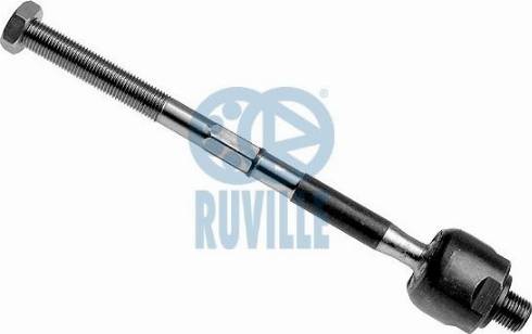 Ruville 915181 - Aksijalni zglob, poprecna spona www.molydon.hr