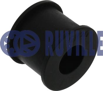 Ruville 985189 - Čahura Ležaja, stabilizator www.molydon.hr