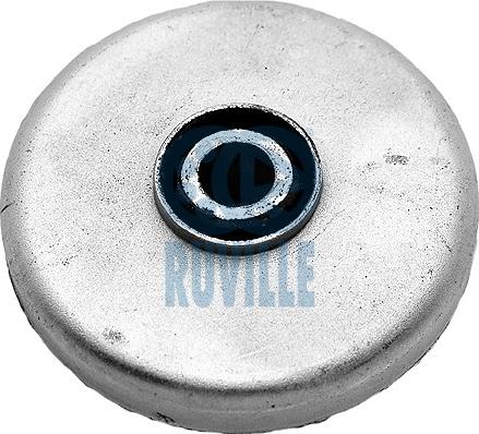 Ruville 985126 - Ležište | Držač | Uležištenje, tijelo osovine www.molydon.hr