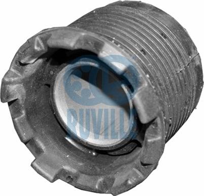 Ruville 985174 - Ležište | Držač | Uležištenje, tijelo osovine www.molydon.hr