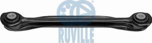 Ruville 935185 - Šipka/spona, Ovjes kotača www.molydon.hr