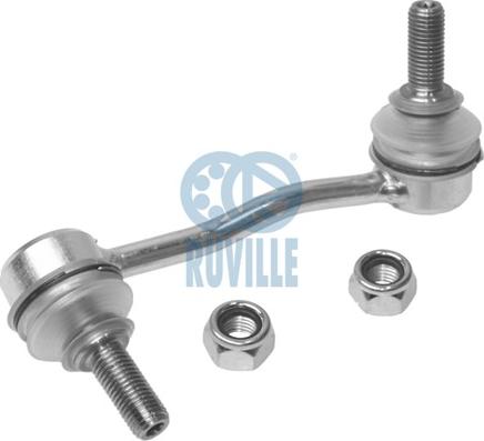 Ruville 925451 - Šipka/spona, stabilizator www.molydon.hr