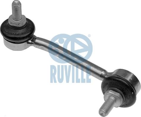 Ruville 925194 - Šipka/spona, stabilizator www.molydon.hr
