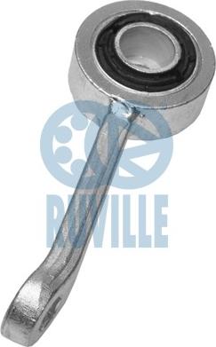 Ruville 925103 - Šipka/spona, stabilizator www.molydon.hr