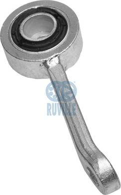 Ruville 925102 - Šipka/spona, stabilizator www.molydon.hr