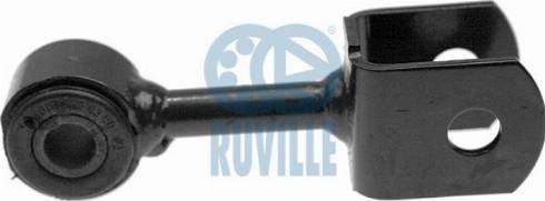 Ruville 925170 - Šipka/spona, stabilizator www.molydon.hr