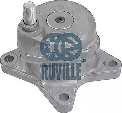Ruville 55144 - Natezač remena, klinasti rebrasti remen  www.molydon.hr