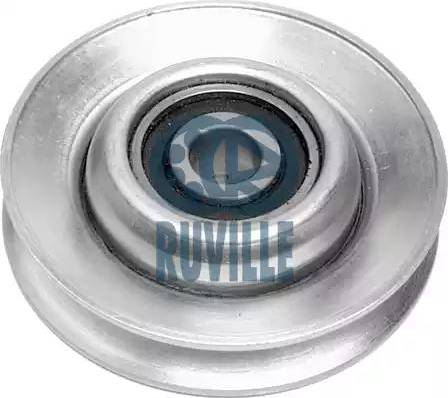 Ruville 55131 - Usmjeravajući/Vodeci tockic, klinasti remen  www.molydon.hr