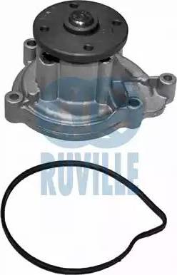 Ruville 65162 - Vodena pumpa www.molydon.hr